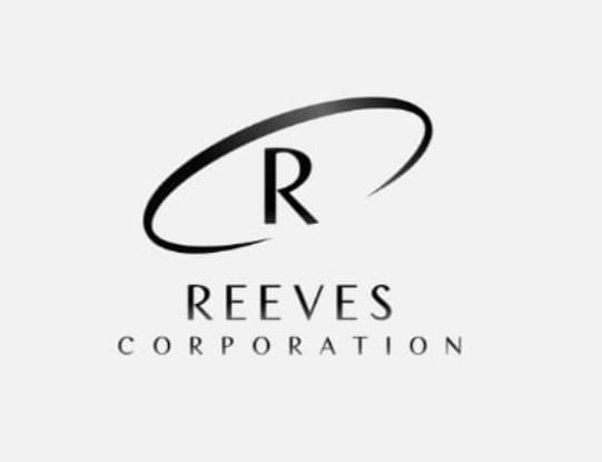 Reeves Corporation